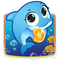 Bắn Cá Vui Giải Trí Có Thưởng! 3.0 APK