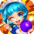 BomH : Game Bai Doi Thuong Club Vip 2020 1.0.7(8) APK
