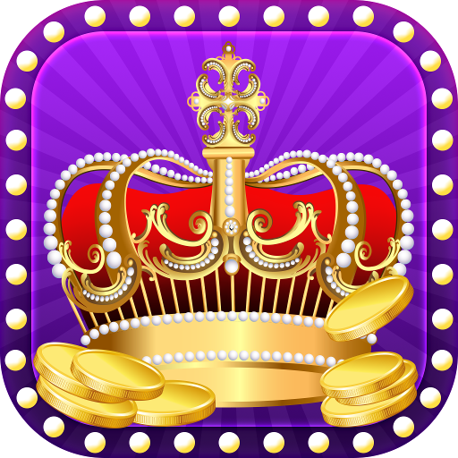 Download Bonus Slots 3.3 APK 3 Download Bonus Slots 3.3 APK