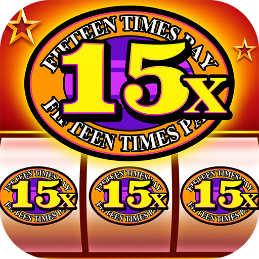 Download Bravo Slots: Classic Slots Las Vegas Casino Games 1.2 APK 3 Download Bravo Slots: Classic Slots Las Vegas Casino Games 1.2 APK