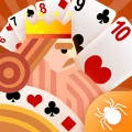 Breeze Sort-Spider Solitaire With Artistic Concept 2.10.0.1 APK