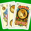 Briscola 2020 – La Brisca (Offline + Online) 2.0.6 APK