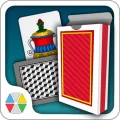 Briscola 3.7.7 APK