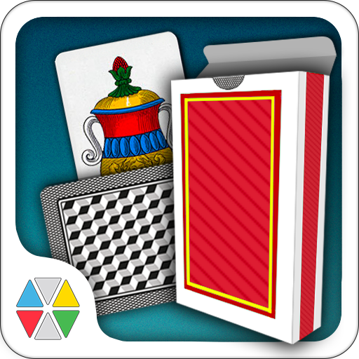 Download Briscola 3.7.7 APK 3 Download Briscola 3.7.7 APK