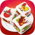Bầu Cua 1.0.2 APK