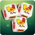 Bầu Cua 3D 2021 1.0.5 APK