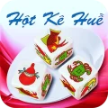 Bầu Cua Mới 2020 1.0.4 APK