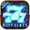 Buff Slots! 1.5.11 APK