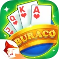 Buraco ZingPlay – Jogo de Cartas 19 APK