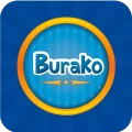 Burako 6.5.17 APK