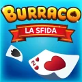 Burraco: la sfida 2.11.2 APK