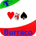 Burraco Treagles 8.0.7 APK