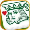 Burraconline 3.0.53 APK