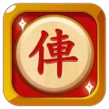 Cờ Tướng Khó Nhất – Co Tuong Offline Co Up Offline 4.1.0 APK