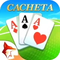 Cacheta – Pife – Pif Paf – ZingPlay Jogo online 1.1 APK