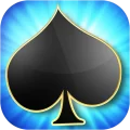 Call Break 1.0 APK