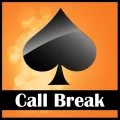 Call Break 2020 – Offline Card Play 1.9 APK