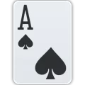 Call Break Card Game – Callbreak 2020 31072020 APK
