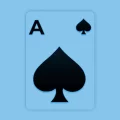 Callbreak Champ 1.0.1 APK