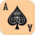 Callbreak, Ludo, Rummy, 29 & Solitaire Card Games 2.7 APK
