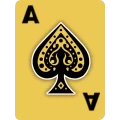 Callbreak Master – New Callbreak Game 2020 2.2 APK