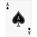 CallBreak – Multiplayer Card Battle Game 1.0000 APK