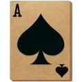 Callbreak Superstar 7.5.8 APK