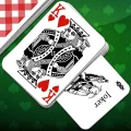 Canasta (Free, no Ads) 1.1.4 APK