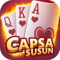 Capsa Susun – Klasik Online 1.2.7 APK