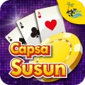 Capsa Susun Nesia 2.3.9 APK