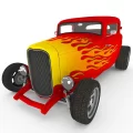 Car Parking Game 3D – The Card Game 1.0.1 APK