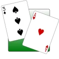 Card Game Head – S****ead 1.79 APK