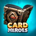 Card Heroes – CCG game with online arena and RPG 2.3.1869 APK