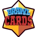 Card Maker for Brawl Stars 1.4.8 APK