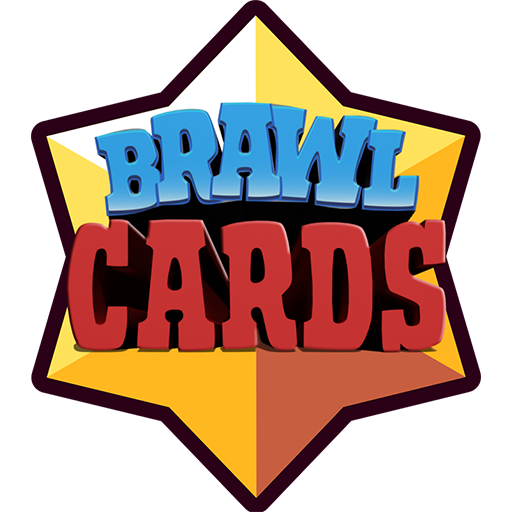 Download Card Maker for Brawl Stars 1.4.8 APK 3 Download Card Maker for Brawl Stars 1.4.8 APK