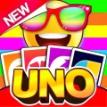 Card Party! – UNO with Friends Online, Card Games 10000000084 APK