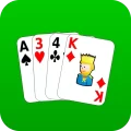 CardGames.io 1.4 APK