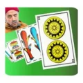 Carta Maroc 1.5.11 APK