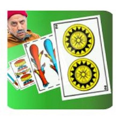 Download Carta Maroc 1.5.11 APK 3 Download Carta Maroc 1.5.11 APK