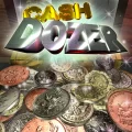 CASH DOZER GBP 1.36.000 APK