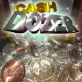 CASH DOZER USD 1.36.000 APK