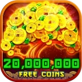 Cashmania Slots 2020: Free Vegas Casino Slot Game  APK