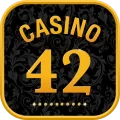 Casino 42 2.0.2 APK