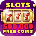 Casino Club Luxury Slots 1.5 APK
