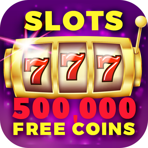 Download Casino Club Luxury Slots 1.5 APK 3 Download Casino Club Luxury Slots 1.5 APK