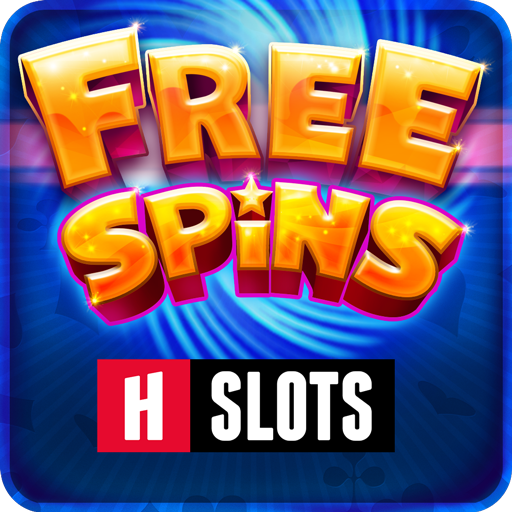 Download Casino: free 777 slots machine 2.8.3600 APK 3 Download Casino: free 777 slots machine 2.8.3600 APK