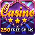 Casino Games: Slots Adventure 2.8.3402 APK