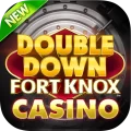 Casino Slots DoubleDown Fort Knox Free Vegas Games 1.26.7 APK
