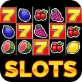 Casino Slots – Slot Machines Free 1.18 APK