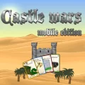 Castle Wars Online 1.0.0 APK